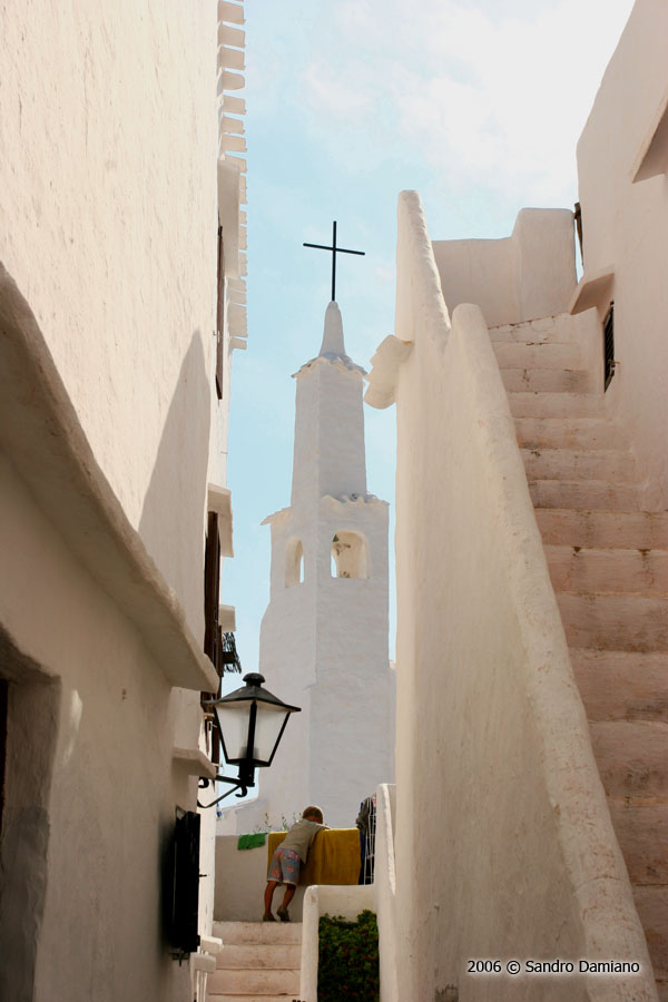Return to gallery...