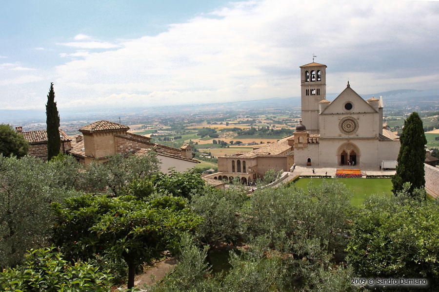 Return to gallery... Return to gallery...