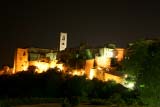Borgo medioevale di Colle Val D'Elsa