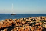 Minorca, il paradiso  delle Baleari (Spagna)