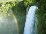 La Cascata delle Marmore