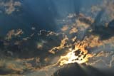 Le meraviglie del cielo