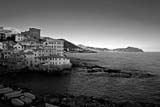 Antico borgo marinaro di Boccadasse