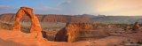 Delicate Arc (Utah)