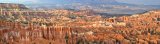 Bryce Canyon, Utah