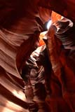 Antelope Canyon