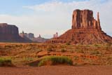 Wild West