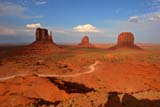 Monumentale... Monument Valley