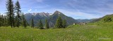 Inizio estate al Parco Orsiera