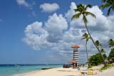 Santo Domingo,  paradiso caraibico