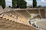 Il Teatro Grande