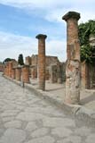 Antiva via romana in pietra #3