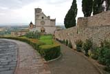 Basilica di S.Francesco