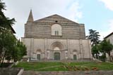 Chiesa di San Fortunato (Todi)