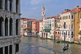 Canal Grande a Venezia
