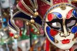 Maschera di Venezia
