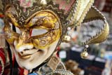 Maschera di Venezia