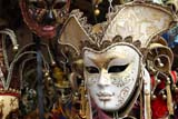 Maschera di Venezia