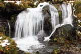 Cascate di Triberg