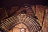 La cattedrale gotica di Friburgo
