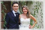 Federica e Fabio