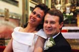 Giuliana e Marcello