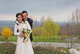 Marco e Tullia