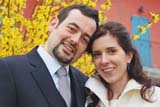 Marco e Tullia