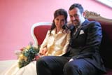 Marco e Tullia