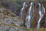 Cascate del Parco di Plitvice