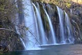 Cascate di Plitvice