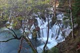 Cascate di Plitvice
