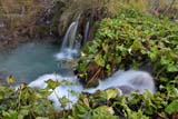 Cascate di Plitvice