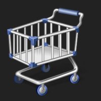 Consigli per gli acquisti