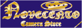 9cento