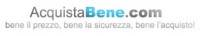 Acquista Bene