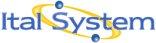 ItalSystem