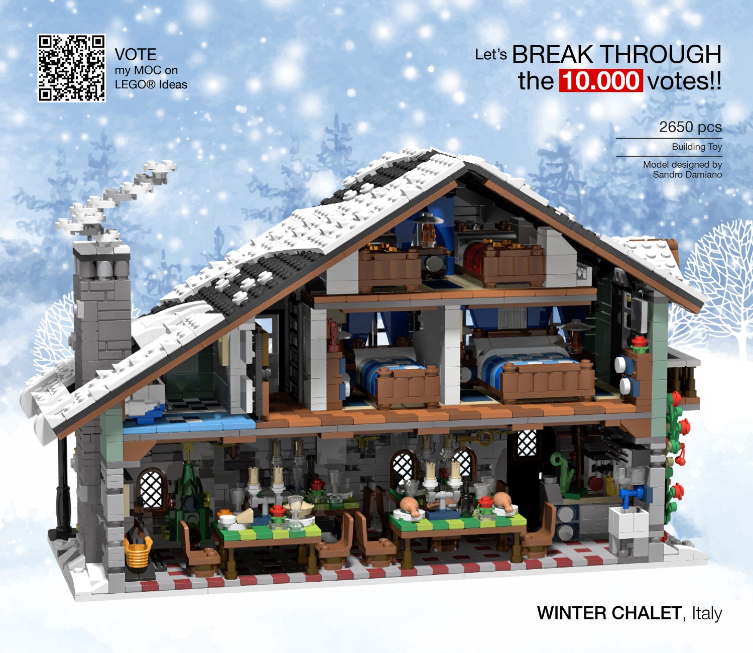 Winter_Chalet_promoweb_retro.jpg